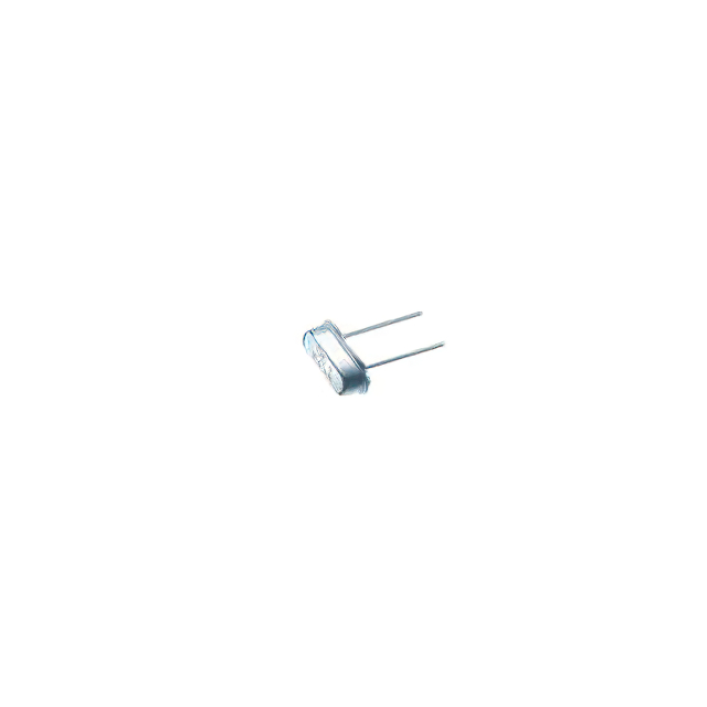 FTS_AS-13.560MAHE-B