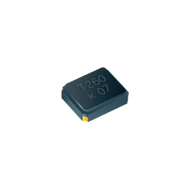 FTS_AV-37.050MAGV-T