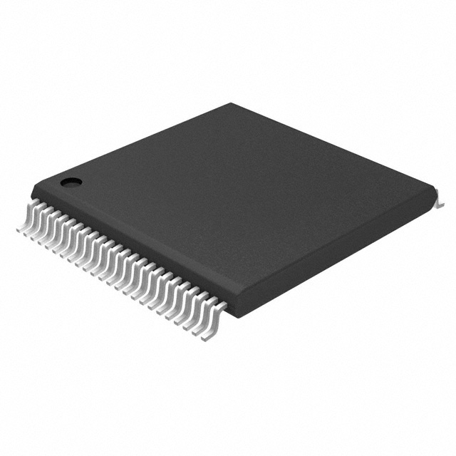 Fujitsu_MB85R4001ANC-GE1
