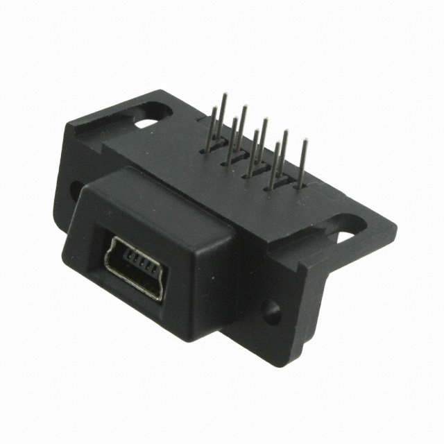 Future Technology Devices International, Ltd._DB9-USB-D3-F