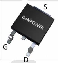 GaNPower_GPIHV7DK