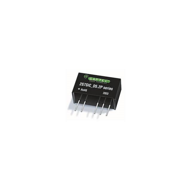 GAPTEC Electronic_1.8S7SIC_241503D5.2UP