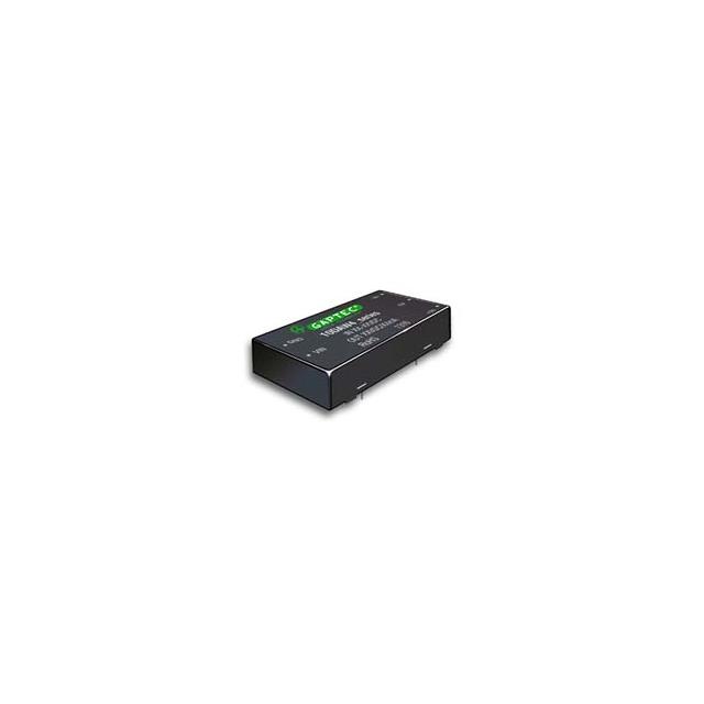 GAPTEC Electronic_10DAW4_4812D1.5