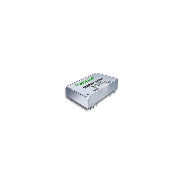 GAPTEC Electronic_10DPW4_2412D1.5