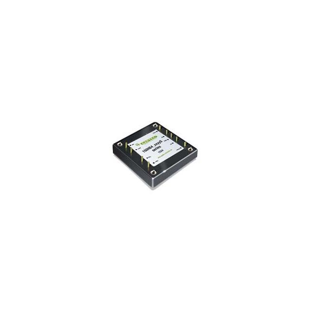 GAPTEC Electronic_150HB_4818S1.5