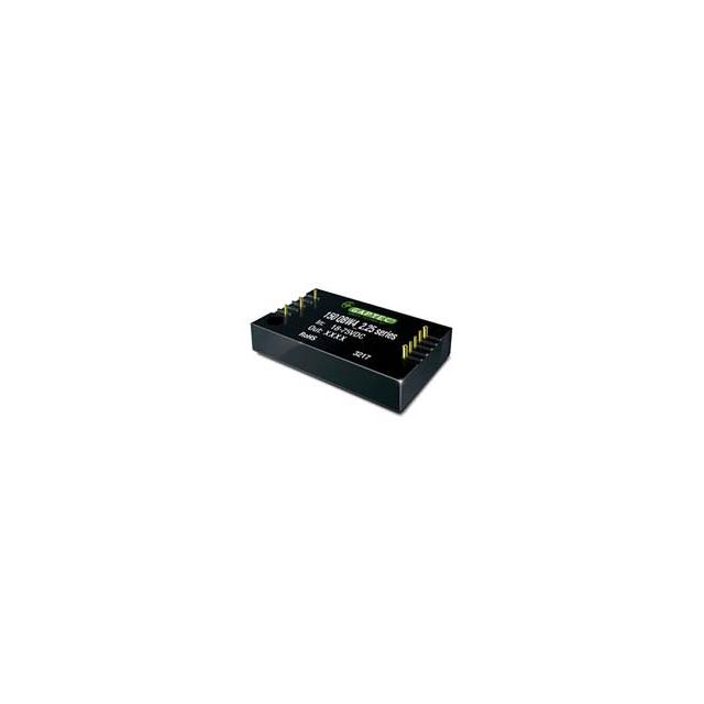 GAPTEC Electronic_150QBW4_2424S2.25