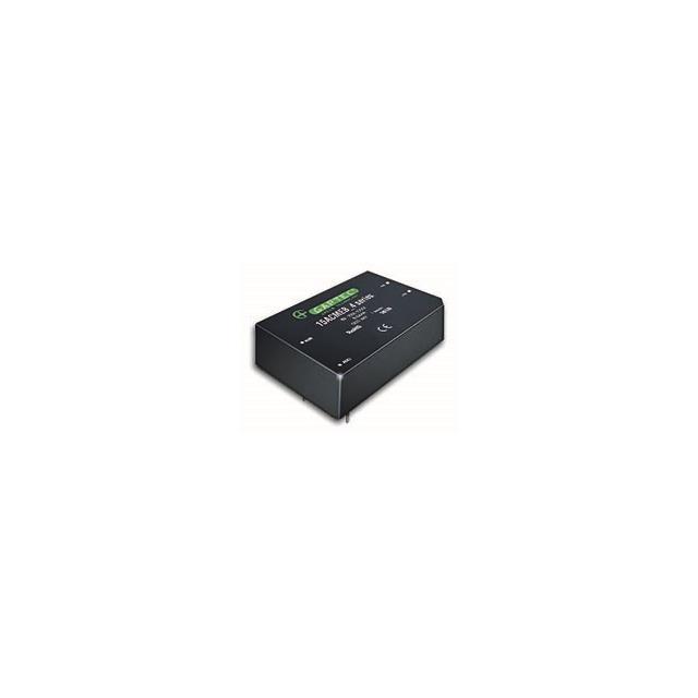 GAPTEC Electronic_15ACMEB_18S4