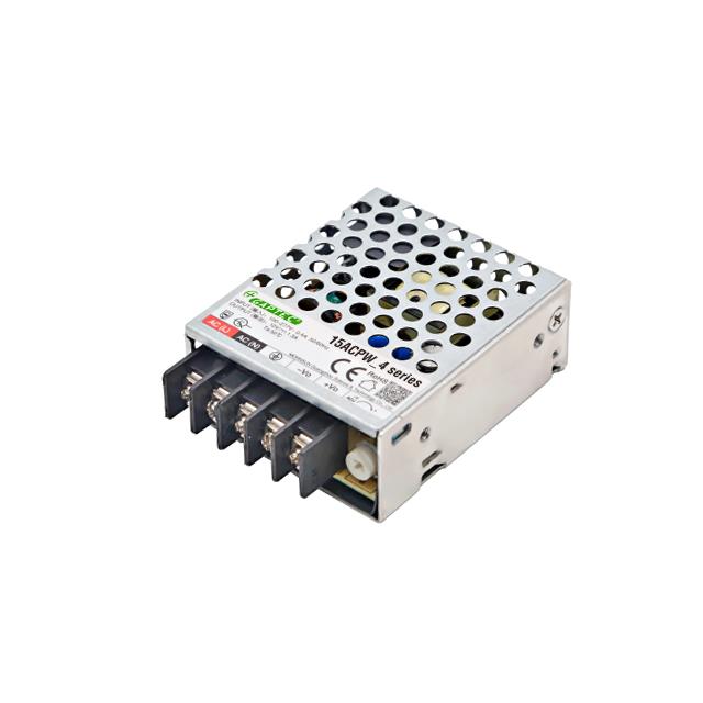 GAPTEC Electronic_15ACPW_03S4