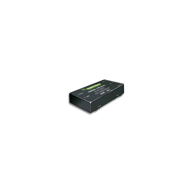 GAPTEC Electronic_15DRW4_11003S2.25