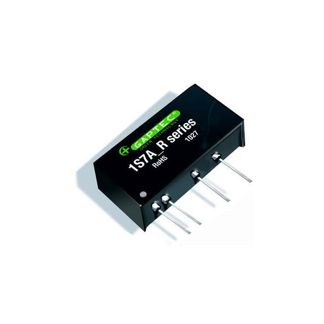 GAPTEC Electronic_1S7AE_2409S1RP