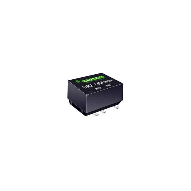 GAPTEC Electronic_1T8A1_1515S1.5UP