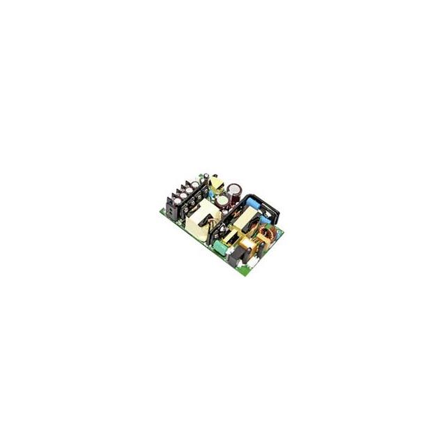 GAPTEC Electronic_280ACMOP_56SC4