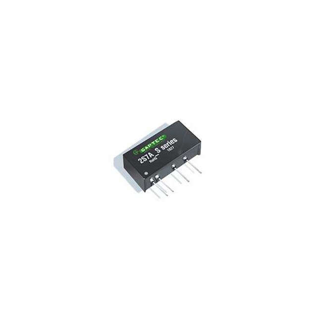 GAPTEC Electronic_2S7A_1515S1.5UP