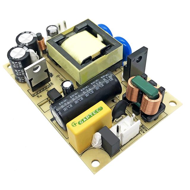 GAPTEC Electronic_30ACO_03S3