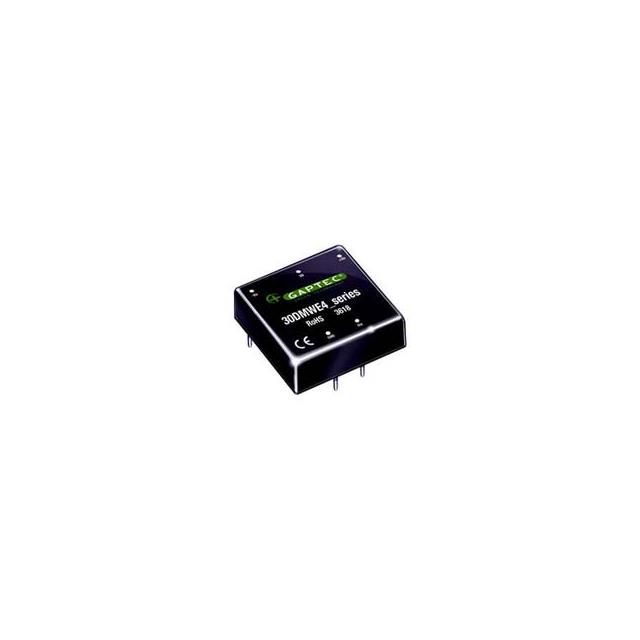 GAPTEC Electronic_30DMWE4_2412S1.5