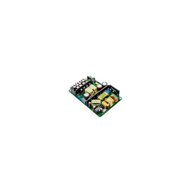 GAPTEC Electronic_360ACMOP_48SC4