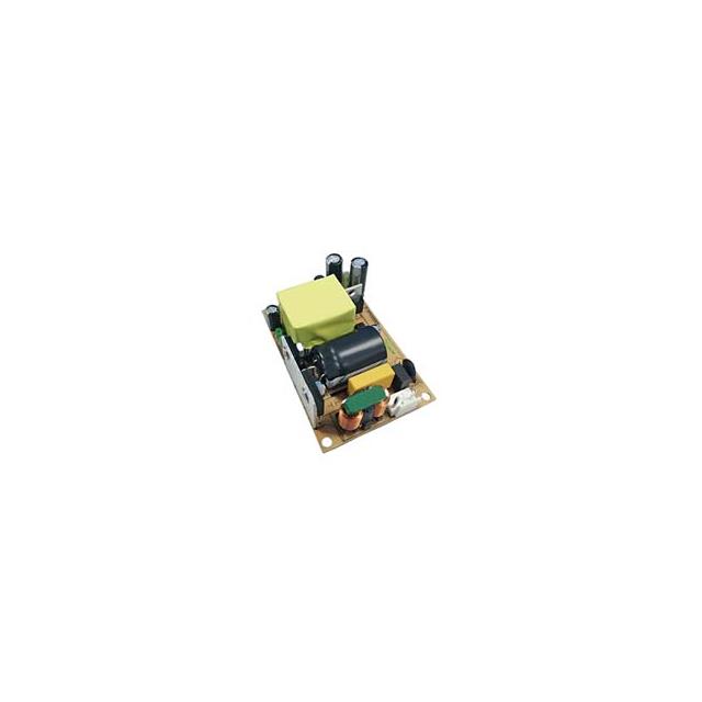 GAPTEC Electronic_65ACO_48S3