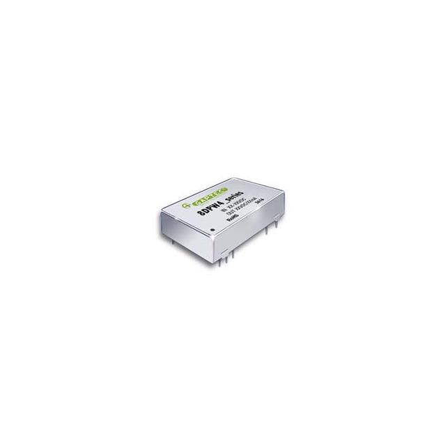 GAPTEC Electronic_8DPW4_2405D1.6