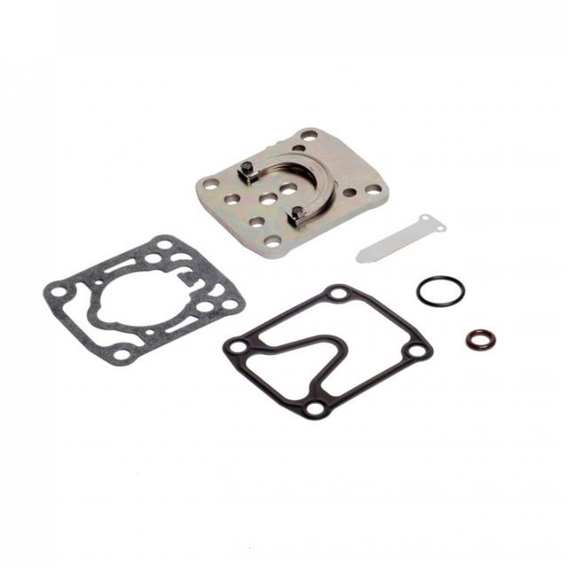 GAST MFG CORP_5470300