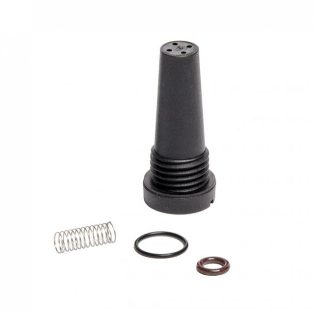 GAST MFG CORP_5470350