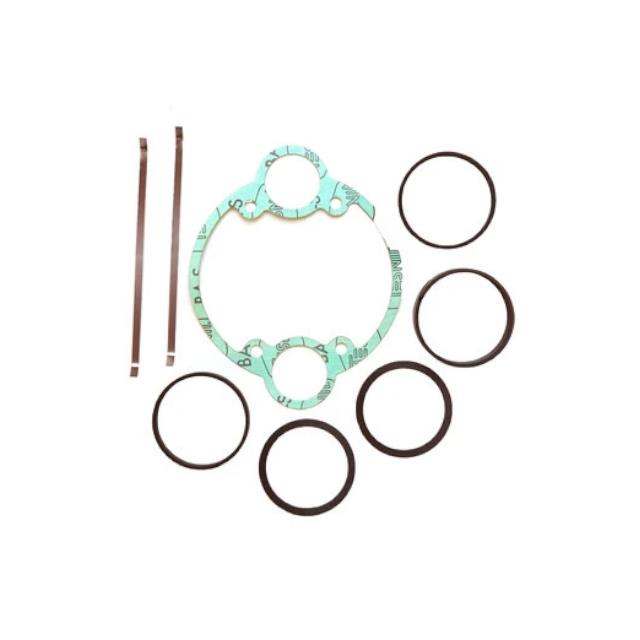 GAST MFG CORP_6284500