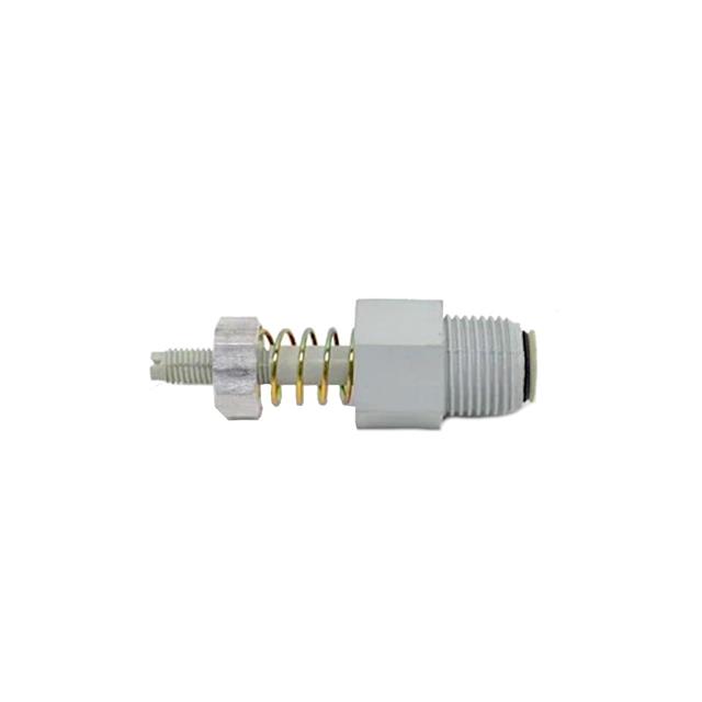 GAST MFG CORP_GAST AA840A
