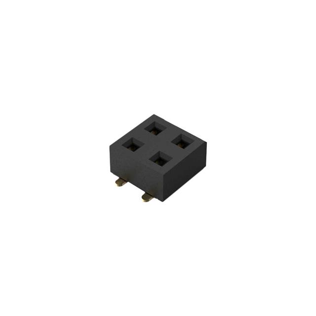 GCT_BF121-04-A-1-L-C