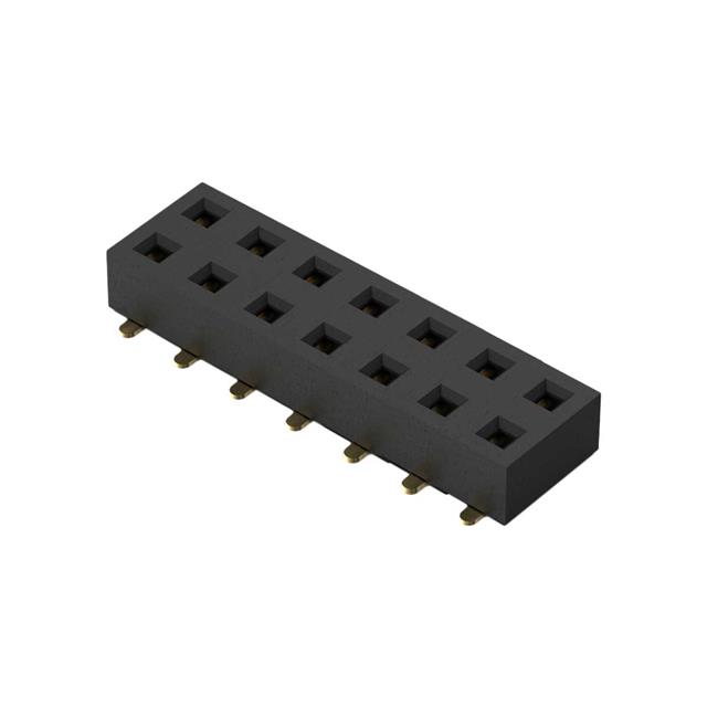 GCT_BF121-14-A-0-L-C