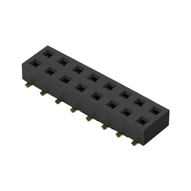 GCT_BF121-16-A-0-L-C