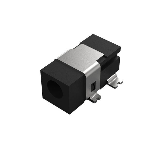GCT_DCJ065-05-A-K1-A