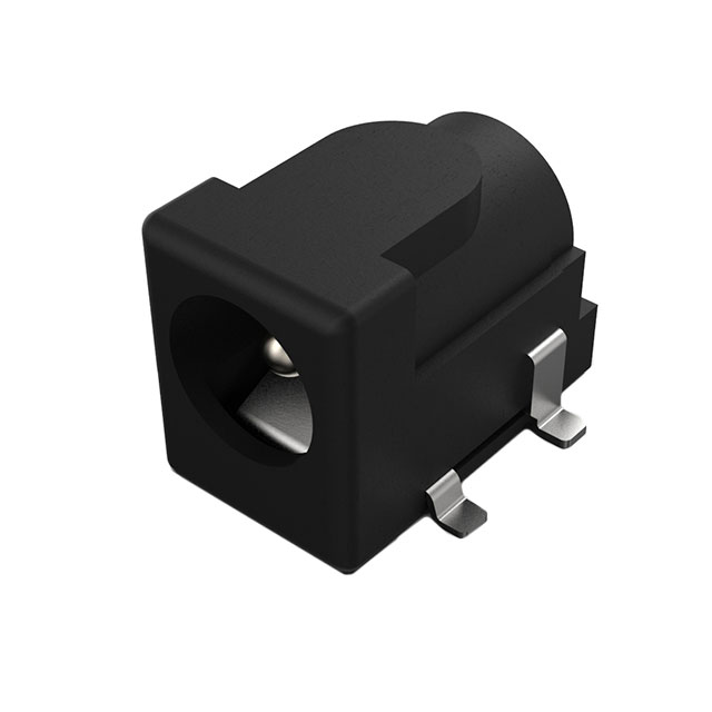 GCT_DCJ200-05-A-K1-A