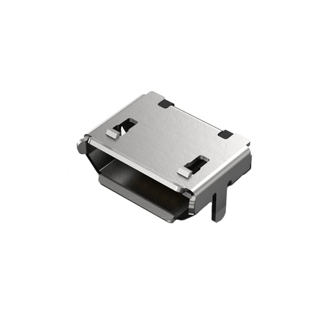 GCT_USB3075-30-A