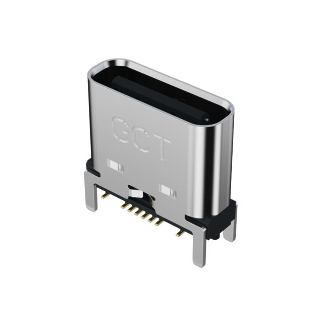 GCT_USB4145-03-0230-C