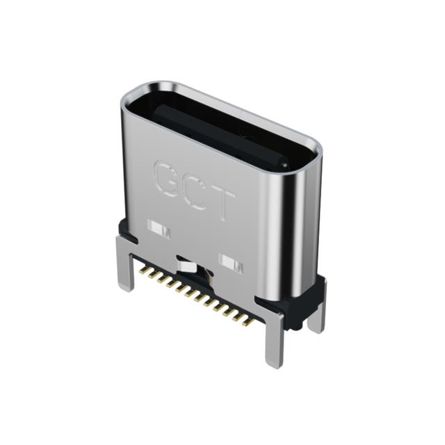 GCT_USB4160-03-0230-C