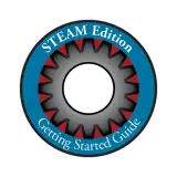 Gearbox Labs_GUIDE STEAM GETTING STARTED_DIGITAL RESOURCES-FREE STEAM GSG