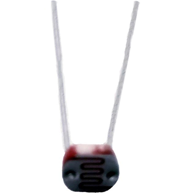 Gearbox Labs_PART PHOTORESISTOR