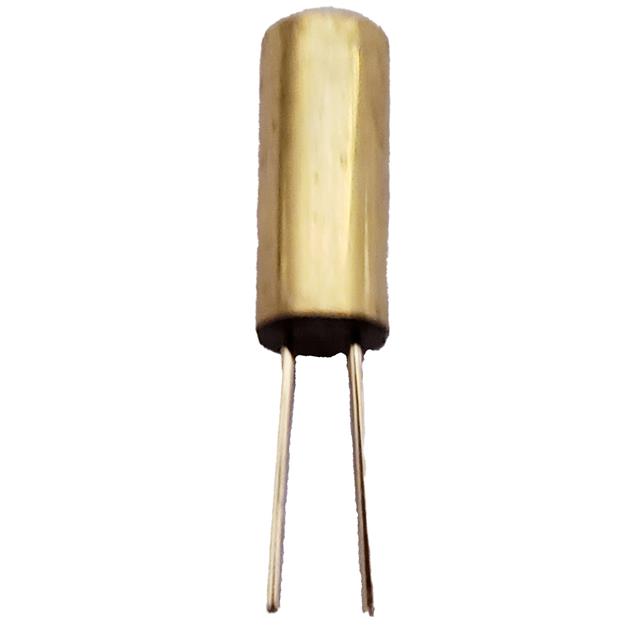 Gearbox Labs_PART TILT BALL SWITCH