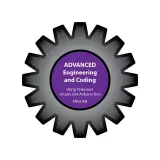 Gearbox Labs_WORKSHOP VIRTUAL ENGINEERING AND CODING ADV_ONLINE WORKSHOP SERIES-ADV TC