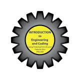 Gearbox Labs_WORKSHOP VIRTUAL ENGINEERING AND CODING INTRO_ONLINE WORKSHOP SERIES-TINKERCRD