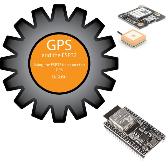 Gearbox Labs_WORKSHOP VIRTUAL IOT ESP32 GPS