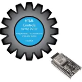 Gearbox Labs_WORKSHOP VIRTUAL IOT ESP32 HTML_WORKSHOP ESP32 WEBSERVER  HTML