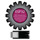 Gearbox Labs_WORKSHOP VIRTUAL IOT ESP32 INTRO_WORKSHOP IOT ESP32 MCU