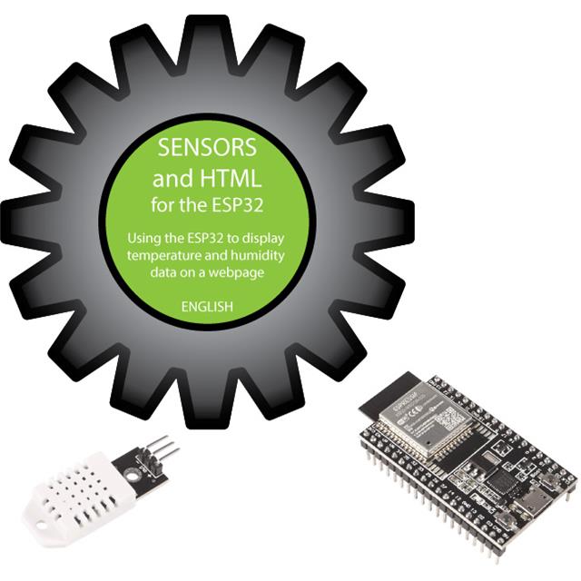 Gearbox Labs_WORKSHOP VIRTUAL IOT ESP32 SENSOR HTML
