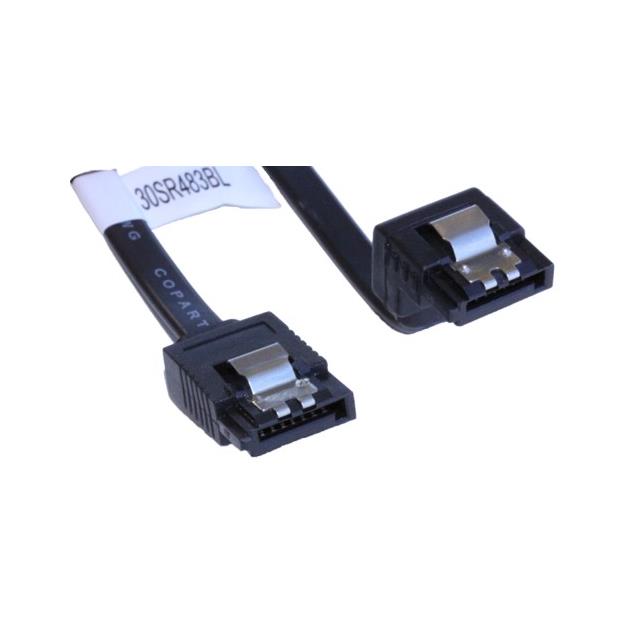 Gearmo_30SR407BL