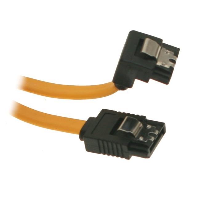 Gearmo_30SR685YL