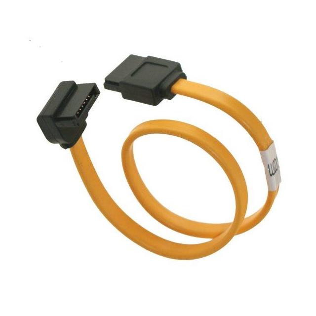 Gearmo_LP30SR407