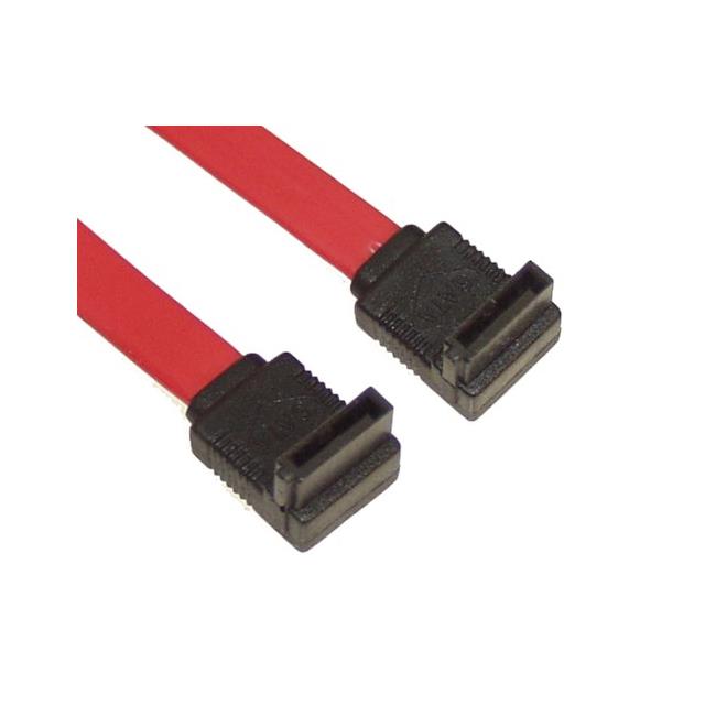 Gearmo_R-SS-1MRR