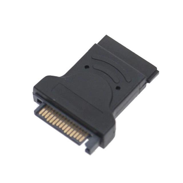 Gearmo_SPA15151