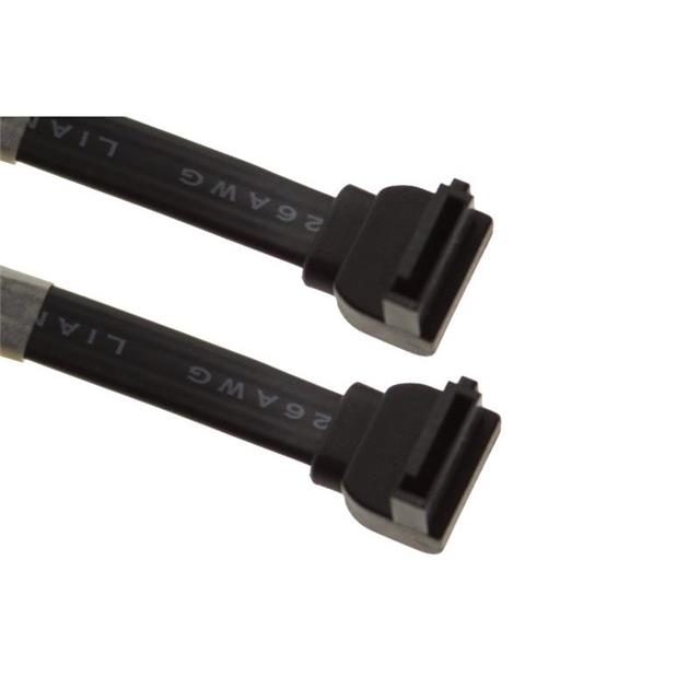 Gearmo_SS-02MRR