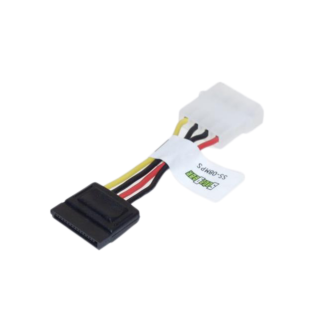 Gearmo_SS-08MPS